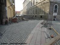 Imagine atasata: Reabilitare centru - 2015.03.29 - 63.jpg